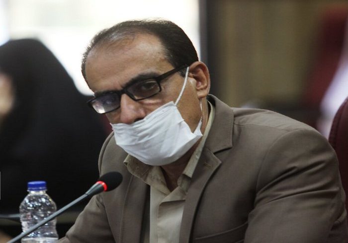 اشتغال بیش از۱۶ هزار نفر در بخش تعاون در ایلام