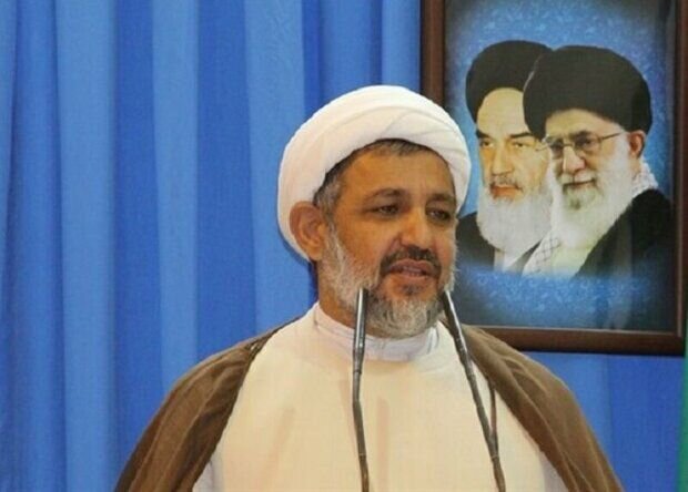 مطالبه‌ی اصلی مردم ایلام استفاده از نیروی کارآمد برای مدیریت اجرایی استان است
