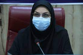 صدور ۱۰۳ پروانه کاربرد علامت استاندارد در ایلام