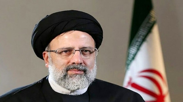 رئیسی، فردا به ایلام می‌آید