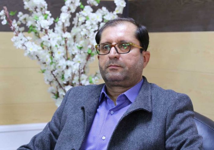 اجرای طرح اصلاح و بهینه سازی رایگان موتورخانهها در ایلام اجرای طرح اصلاح و بهینه سازی رایگان موتورخانهها در ایلام