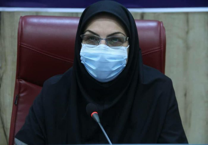انجام بیش از ۱۶۰۰ فقره بازرسی و نمونه برداری در استاندارد ایلام