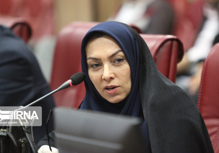 افزایش بیش از دو برابری تماس با ۱۲۳ همزمان با شیوع کرونا در ایلام