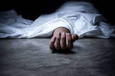 قتل، پایان اختلافات زناشویی در ایلام