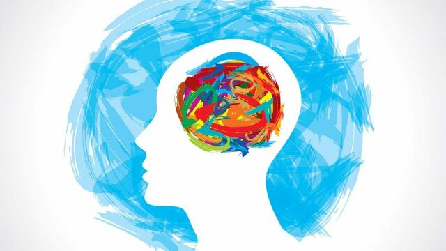 با این ۴ ویژگی سلامت روان دارید/ خودکشی در ایلام دردی مزمن و نیازمند جراحی بزرگ