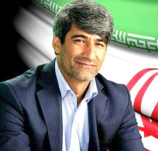 فتوحی فتح بابی برای وحدت نخبگان، اقوام و احزاب بر محور توسعه استان خواهد شد