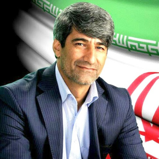 فتوحی فتح بابی برای وحدت نخبگان، اقوام و احزاب بر محور توسعه استان خواهد شد