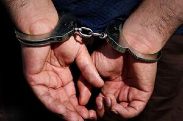 کلاهبرداری میلیاردی با وعده‌ی اعطای وام قرض‌الحسنه