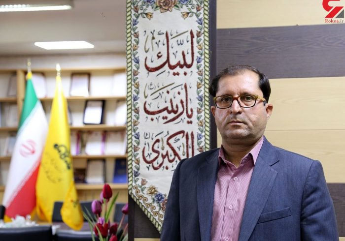 گاز به آخرین شهر ایلام رسید