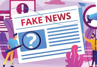 وقتی فیوز ”نیوز”ها می پرد