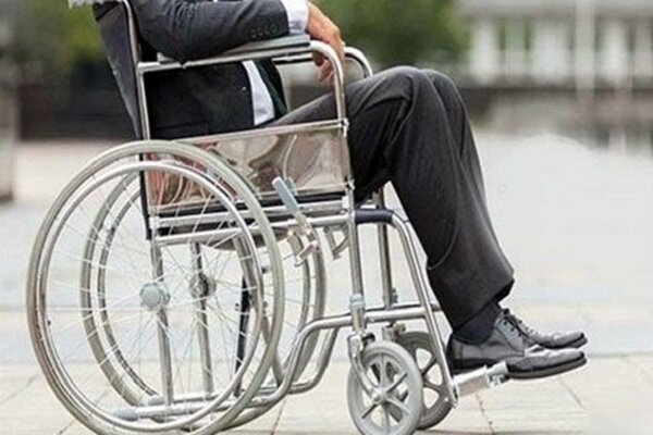 ایلام ، استان پایلوت در اجرای طرح رصد استعدادهای هنری معلولان روستایی