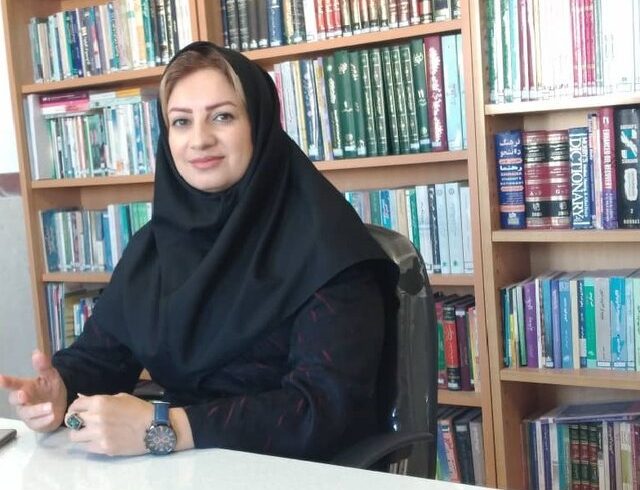 استقبال ۱۲۰۰ خانواده ایلامی از ذخیره‌سازی خون بندناف
