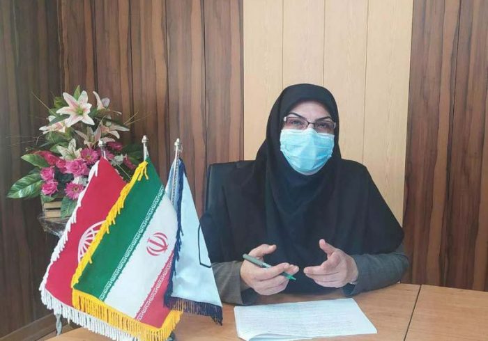 انشعاب گازجایگاه غیراستاندارد CNG در ایلام قطع شد