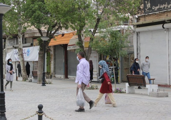 انتخاب شهردار جدید ایلام کذب است