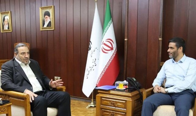 تایید اساسنامه و انتخاب هیئت مدیره منطقه آزاد مهران سرعت بگیرد