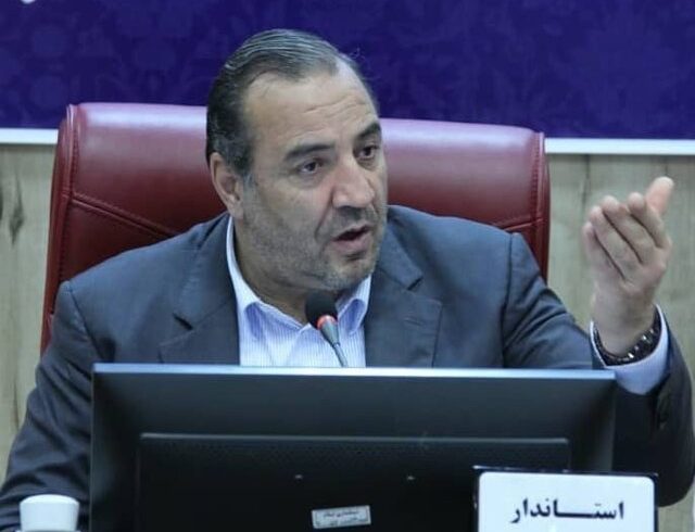 ملت در ۹ دی طومار فتنه گران را برای همیشه در هم پیچید