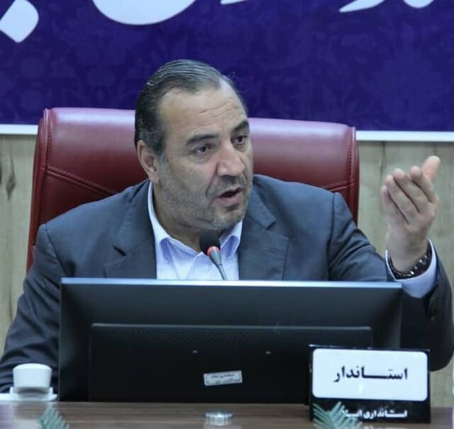 ملت در ۹ دی طومار فتنه گران را برای همیشه در هم پیچید