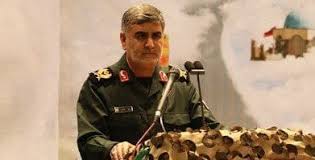 سخنان رهبر معظم انقلاب در خصوص کنگره ملی شهدای ایلام فضای جدیدی در مقابل ما قرار داد سخنان رهبر معظم انقلاب در خصوص کنگره ملی شهدای ایلام فضای جدیدی در مقابل ما قرار داد