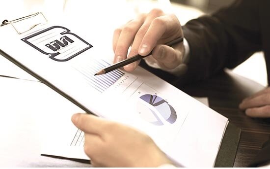 دادگستری ایلام به کمک استانداردسازی می‌آید
