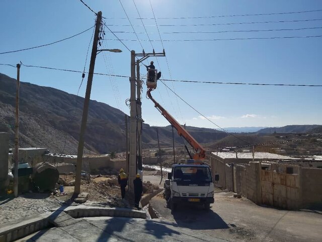افزایش ۳۷ درصدی شماره گذاری خودرو در ایلام