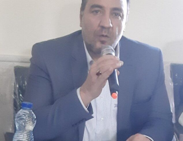 توسعه‌ی هلیلان سرعت می‌گیرد