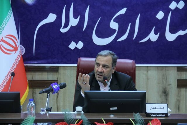 حوزه اقتصادی نیازمند اصلاحات ساختاری است/ نگاه مدیران باید اقتصادی باشد
