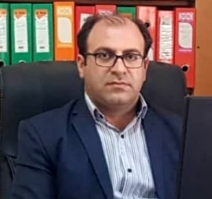 رتبه‌ی اول کشوری جهادکشاورزی ایلام در جذب اعتبارات مکانیزاسیون