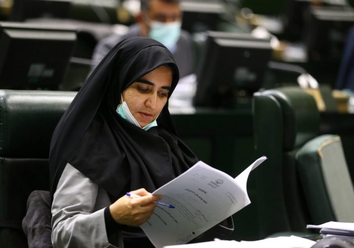 روستاهای ایلام از سازمان هدفمندی یارانه‌ها بودجه گرفتند