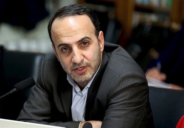 تاکید معاون فرهنگی وزیر علوم بر تدارک برنامه‌های فاخر برای بازگشایی دانشگاه‌ها