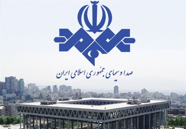درخشش صدا و سیمای مرکز  ایلام  و کسب عنوان مرکز برتر فنی در هجدهمین اجلاس  فناوری رسانه