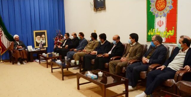 نوع نگاه به اشتغال و ضعف عملکرد مسئولان عوامل عقب افتادگی ایلام است