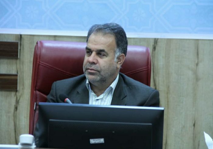 تردد کامیون ‌ها در ۱۳ فروردین ممنوع است