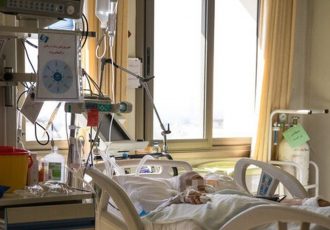 شناسایی ۳۰۱۰ بیمار جدید کرونا در کشور / ۱۰۹ تن دیگر جان باختند