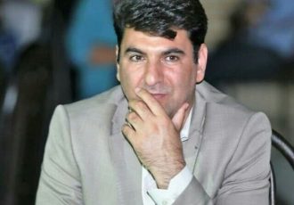 عمران خودآموز؛ آن چه بود و نمود