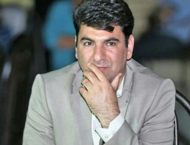 عمران خودآموز؛ آن چه بود و نمود