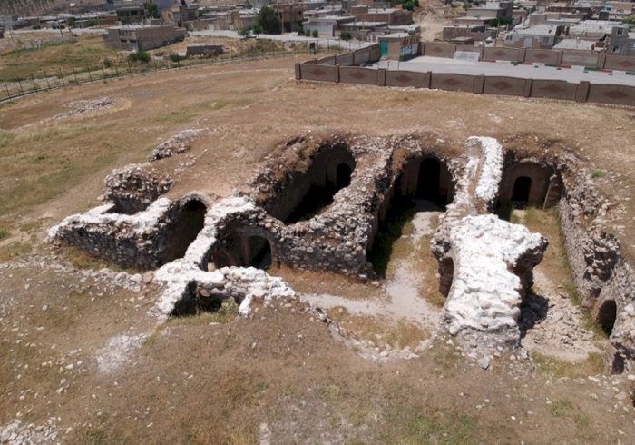 استقبال گردشگران از اماکن گردشگرپذیر آبدانان