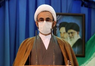 بسیاری از روستاهای ایلام مشکل آب شرب دارند/ رسیدن ریل قطار به ایلام سرعت بگیرد