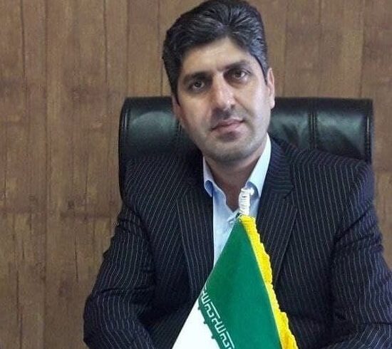 مسئول حوزه ریاست معاونت مناطق محروم ریاست جمهوری به ایلام می‌آید
