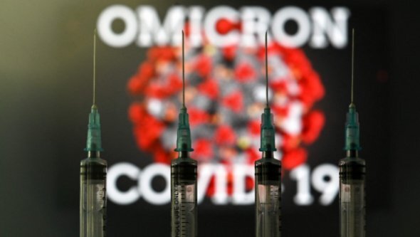 شناسایی ۱۸بیمار و ۱ فوتی کرونایی در ایلام شناسایی ۱۸بیمار و ۱ فوتی کرونایی در ایلام