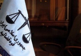 حادثه تیراندازی در ایلام از زبان رئیس کل دادگستری