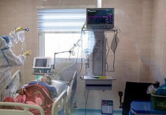 ۷ فوتی و شناسایی ۱۳۹ بیمار جدید کرونا در کشور