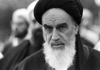 امام خمینی (ره) سیاستمداران بزرگ دنیا را مبهوت کرد