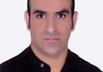 توسعه یا آلودگی؛ یک نکته از این معنی
