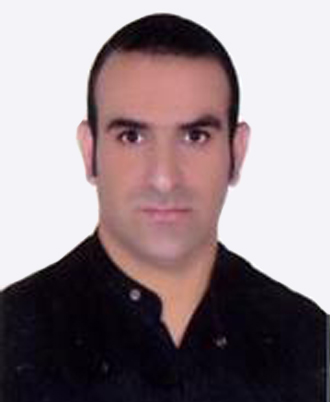 توسعه یا آلودگی؛ یک نکته از این معنی
