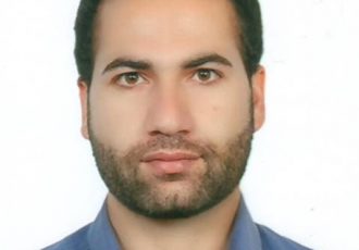 مرز بولی دریچه توسعه اقتصادی استان