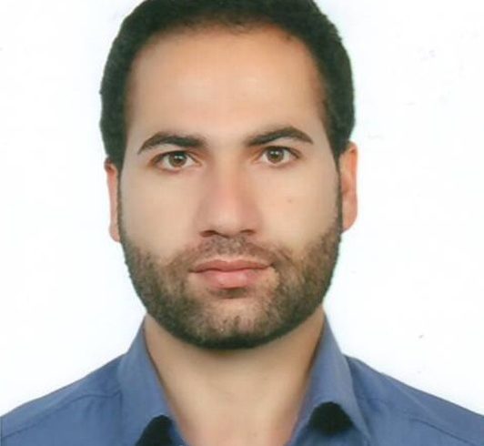 مرز بولی دریچه توسعه اقتصادی استان