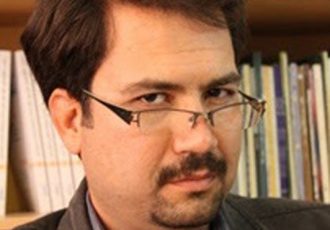 صدا و سیما؛‌ برنامه­‌های کُردی و سیاست مخاطب‌گریزی