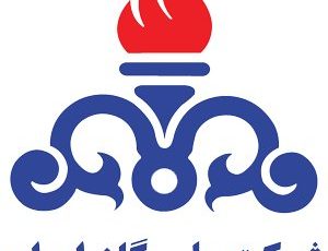 برگزاری ۷ مانور در شرکت گاز ایلام از ابتدای امسال برگزاری ۷ مانور در شرکت گاز ایلام از ابتدای امسال