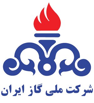 برگزاری ۷ مانور در شرکت گاز ایلام از ابتدای امسال