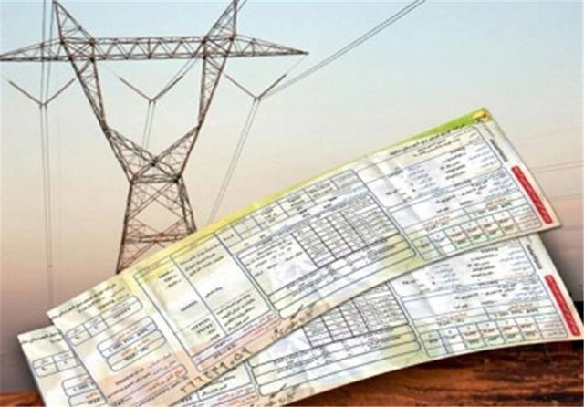 دستور وزیر نیرو برای اعمال تعرفه برق گرمسیری برای کل استان ایلام